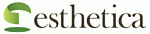 ��� �������� Esthetica Spa and Salon Resources Private Limited