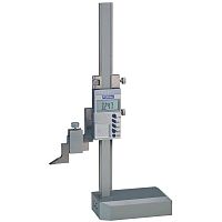 Digital display height gauge 541750060electronic