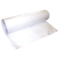 Shrink wrap DS-207100WCIprotectiveVCI anti-corrosionroll