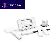 X-ray QA dosimeter X2