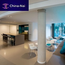 Plain decorative laminate U15193 mattetexturedsmooth