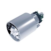 DC motor PBL1812220BLDC100 V230 V
