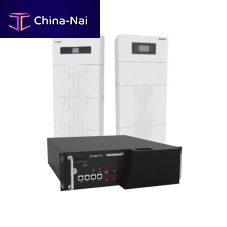 Lithium iron phosphate energy storage system