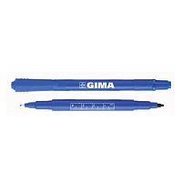 Surgical marking pen 33179