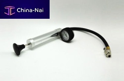 Disc pump AP-AS38321airmanualnormal priming