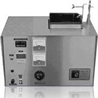 Electropolishing machine 1085 / 299 / 399 / 782-EPfor metalsfor flat partsfinishing