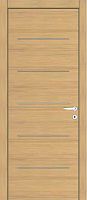 Interior door IMAGO : 396woodenfoldingwithout glazing