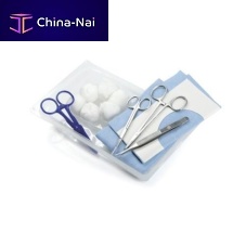 General surgery instrument kit Matosetsterile