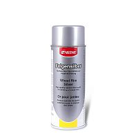 Quick-drying paint 9000 seriesprotectivefor metalfor steel