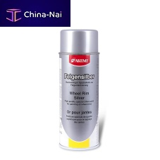 Quick-drying paint 9000 seriesprotectivefor metalfor steel