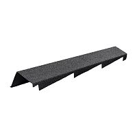 Roof edge PROFILED