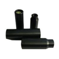 Beam expander laser