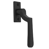 Window handle �PH SYLT�aged ironraw metalraw bronze
