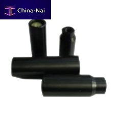 Beam expander laser