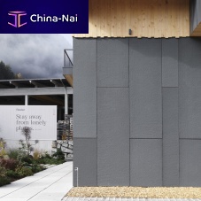 Panel cladding fibreC 3.0stripcement-glass compositeconcrete