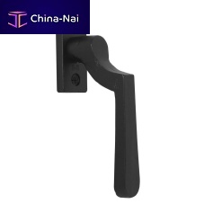 Window handle �PH SYLT�aged ironraw metalraw bronze
