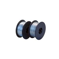 Stainless steel wire 2233563100