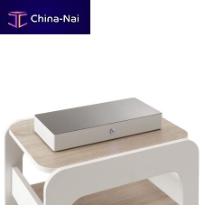 Electric hot plate homefor beauty salonfor spa