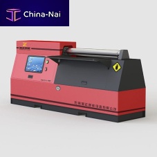 High-precision rolling machine XZJYJ serieshydraulic