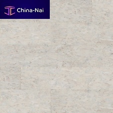 Wall panel ICEcoverlaminatesmooth