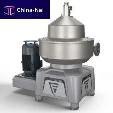 Laboratory centrifuge AC1500for the food industryfor pharmaceutical applicationsfor the chemical industry