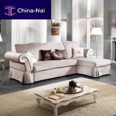 Modular sofa morfeusbedtraditionalwater-repellent fabric