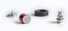 Neodymium permanent magnet samarium-cobaltrectangularcylindrical