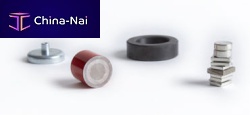 Neodymium permanent magnet samarium-cobaltrectangularcylindrical