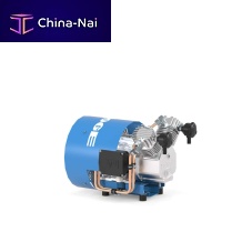 Piston compressor PO...Lairelectrically-poweredstationary