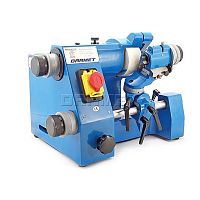 Cutting tool grinding machine DM-2770universalmanually-controlledhigh-precision
