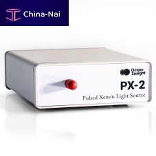 UV light source PX-2xenon lamppulsedminiature