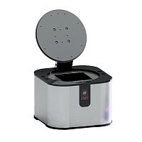 Dental curing unit BBUV