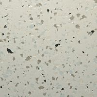Acrylic flooring BAUPOX® COLORID SYSTEMindoorindustrialsmooth