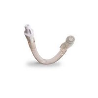 Straight infusion connector 680913