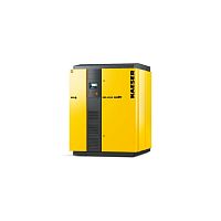 Air blower BSrotaryscrewcompact