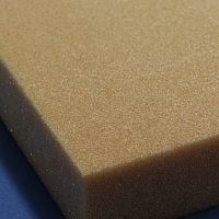 PVC foam core material DIVINYCELL Hhigh-performance