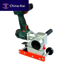 Portable cutting device 1020bladefor metalsheet metal
