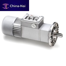 Asynchronous gear-motor ACEsingle-phasethree-phaseplanetary