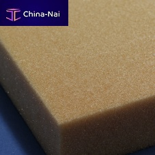 PVC foam core material DIVINYCELL Hhigh-performance