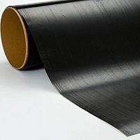 Carbon fiber prepreg 2510fiberglassaramid fiberepoxy resin