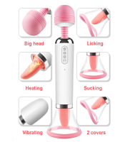 ����� �������  Bella Technology Co., Ltd.