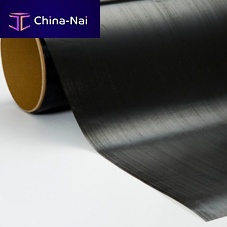 Carbon fiber prepreg 2510fiberglassaramid fiberepoxy resin