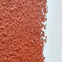 Wood primer CONTAKfor masonryfor brickspolymer