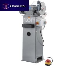 Workpiece grinding machine TS 175 Proautomaticstationarydouble