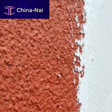 Wood primer CONTAKfor masonryfor brickspolymer