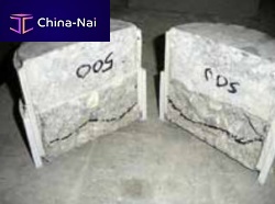 Plasticizer admixture AM 10for concrete