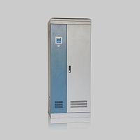 AC/DC power supply EPS seriesflooremergency