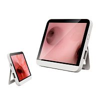 Endoscopy video processor GYDE-W01Full HD imaging