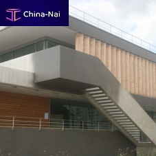Protective coating PROTECTGUARD® COLOR TWO-COMPONENTexteriorinteriorfor wall