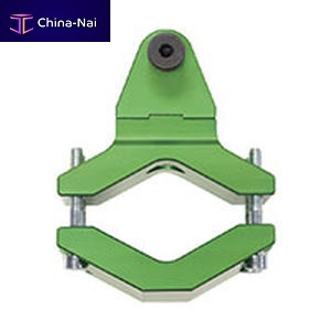 Tool holder Tool holder